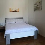 Apartment Elena