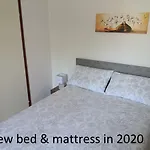 Apartment Elena