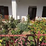 Apartment Elena